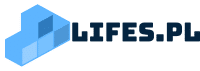 Lifes.pl – Więcej niż lifestyle