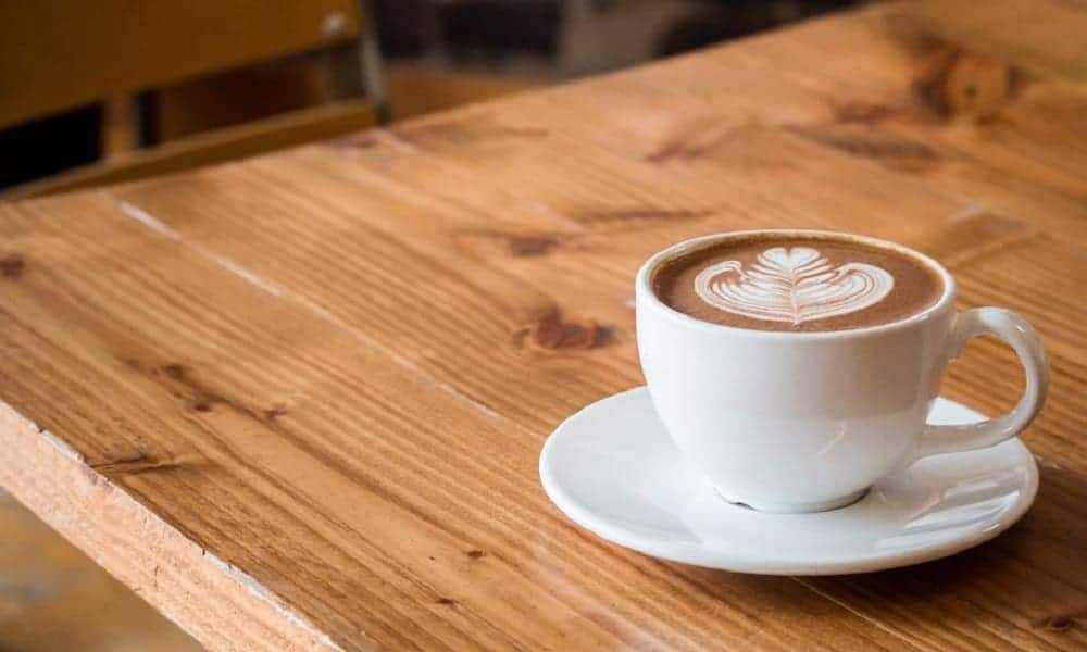 Kawa do ekspresu przelewowego – jak wybrać najlepszą?