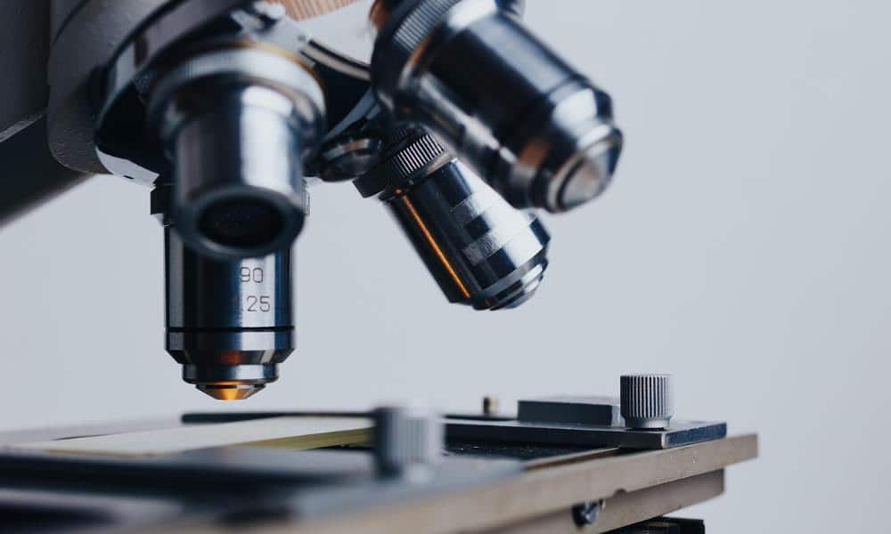 Terapie genowe w leczeniu chorób neurologicznych