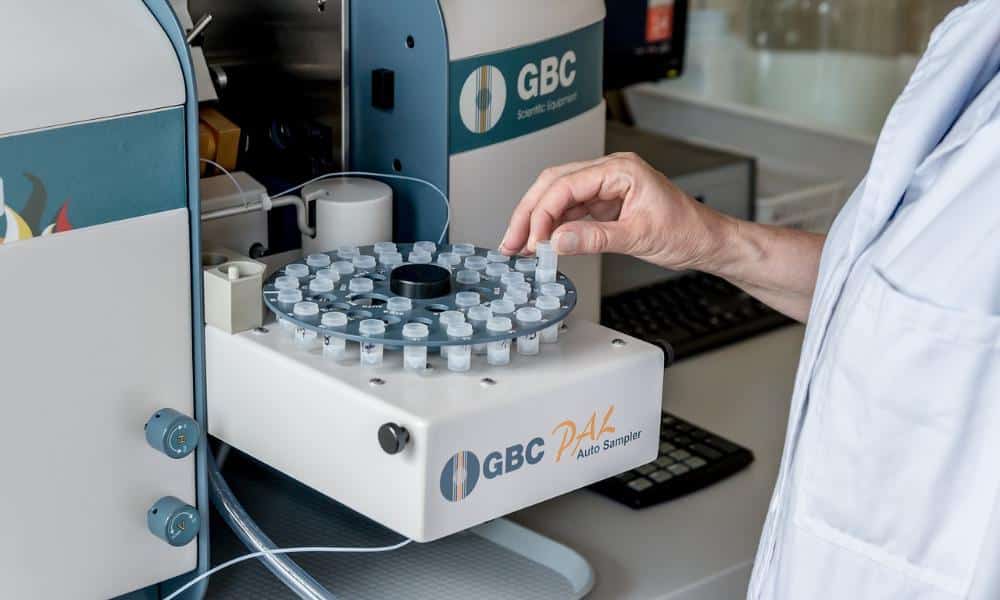 Postępy w badaniach nad Alzheimerem