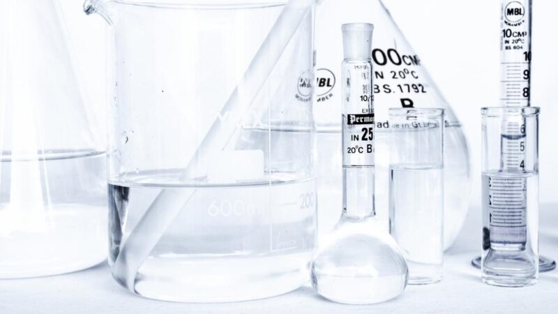 Nowe technologie w badaniach nad mózgiem – rewolucja w neurobiologii