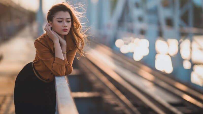 Moda zrównoważona – co to oznacza?