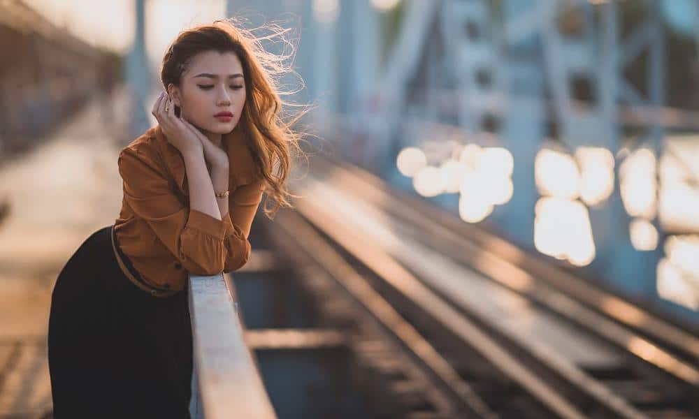 Moda zrównoważona – co to oznacza?