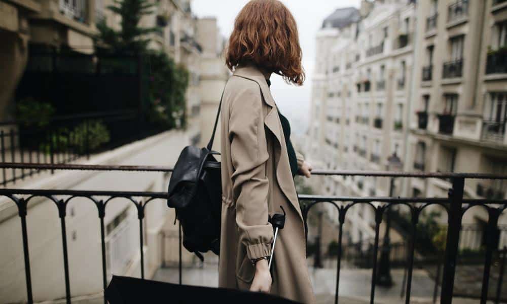 Najpopularniejsze kroje jeansów i jak je nosić