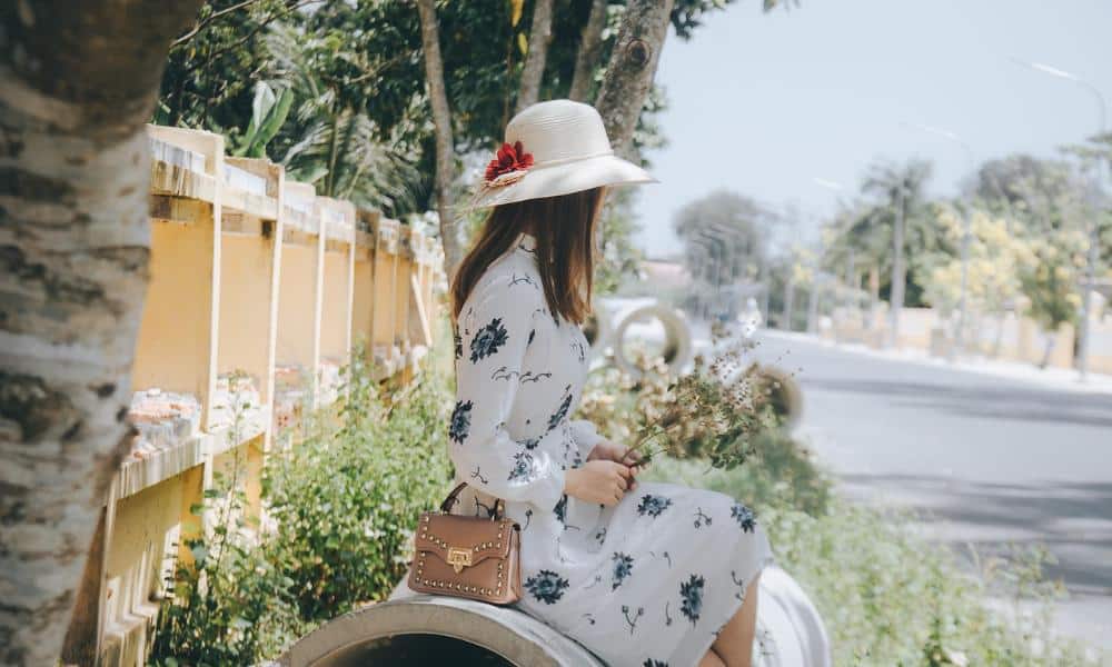 Trendy modowe na nadchodzący sezon – co będziemy nosić w najbliższych miesiącach?