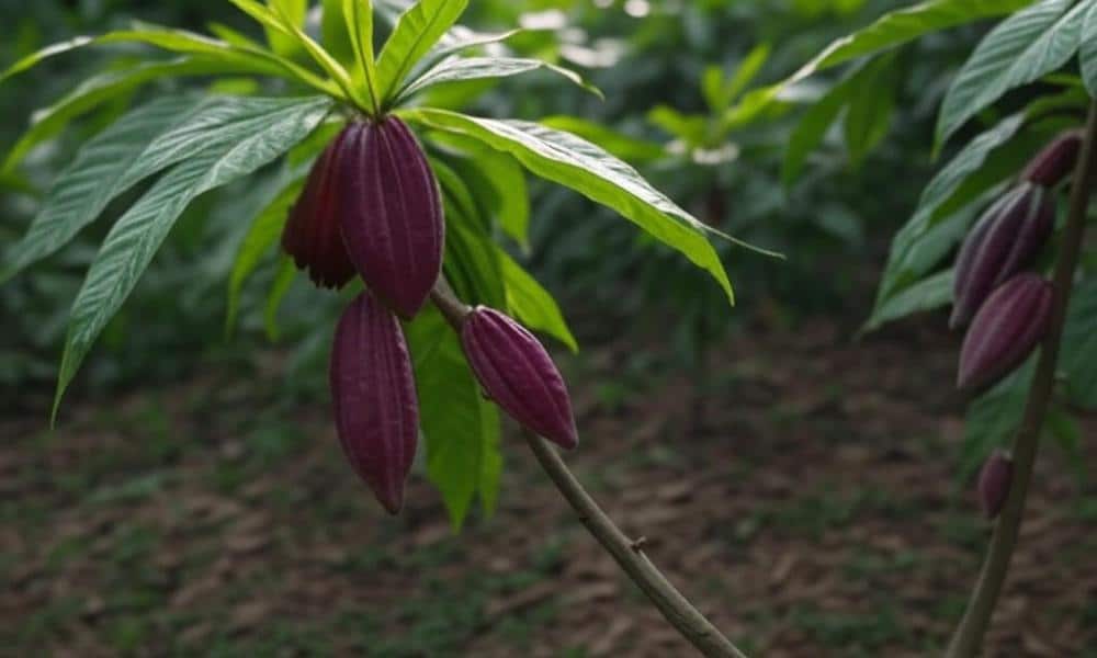 Masło kakaowe spożywcze w hurtowniach cukierniczych – gdzie szukać najlepszych cen i jakości?