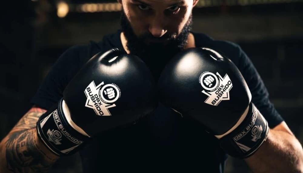 Rękawice bokserskie dla kobiet – jak wybrać?
