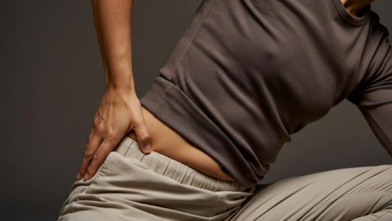 Biegaj bez bólu: kompleksowy przewodnik po technikach zapobiegania kontuzjom