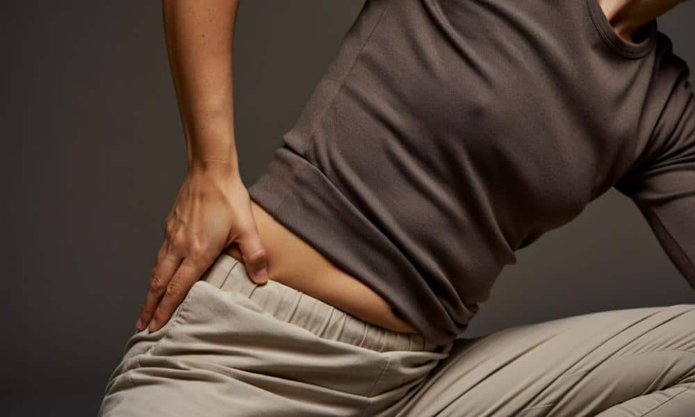 Biegaj bez bólu: kompleksowy przewodnik po technikach zapobiegania kontuzjom