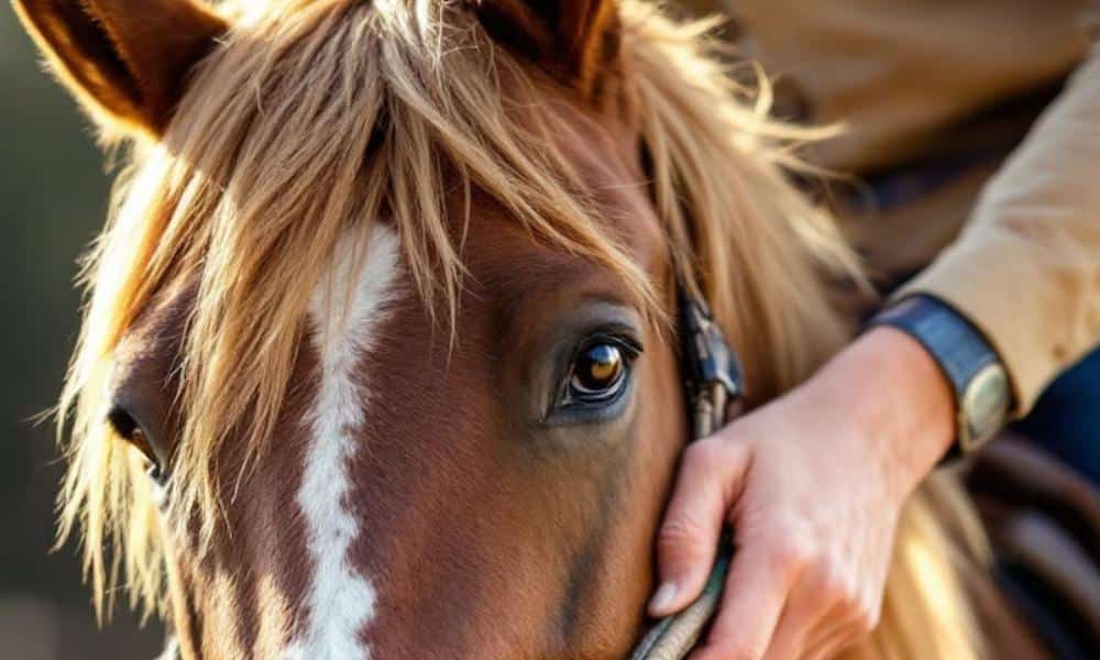 Jakie akcesoria jeździeckie są niezbędne?