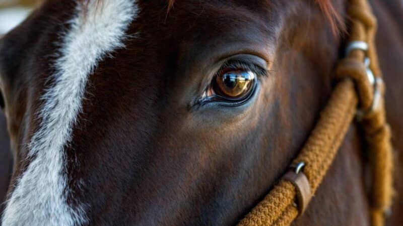 Pierwsze kroki w siodle: unikaj pułapek początkujących jeźdźców