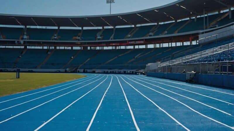 Powrót silniejszym: praktyczne porady dotyczące regeneracji po kontuzji