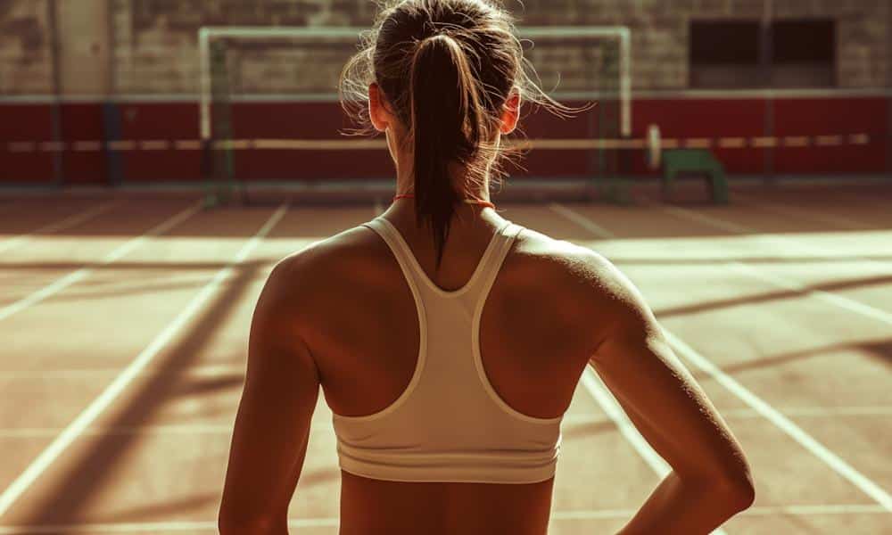 Rozciąganie przed treningiem: twój sekret lepszych wyników i mniejszego ryzyka kontuzji