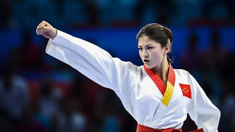 Ból podczas treningu? Dowiedz się, kiedy musisz przerwać i odpocząć