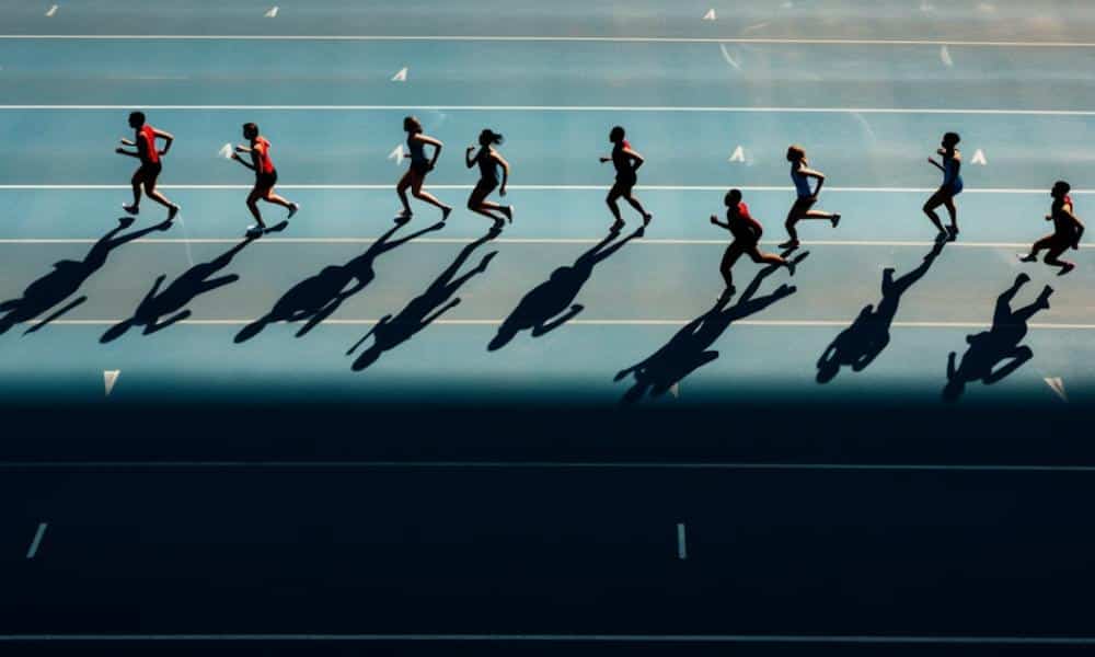 Ból po treningu? Gdzie znaleźć fizjoterapeutę sportowego i wrócić do formy