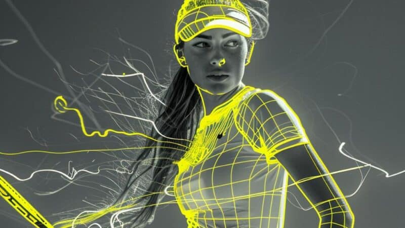 Stało się! Kontuzja podczas treningu – pierwszy ratunek i plan powrotu