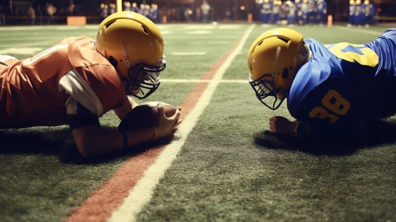 Trening bez bólu? Najczęstsze kontuzje na siłowni i proste sposoby, jak im zapobiegać