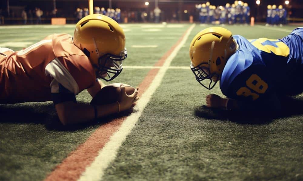 Trening bez bólu? Najczęstsze kontuzje na siłowni i proste sposoby, jak im zapobiegać