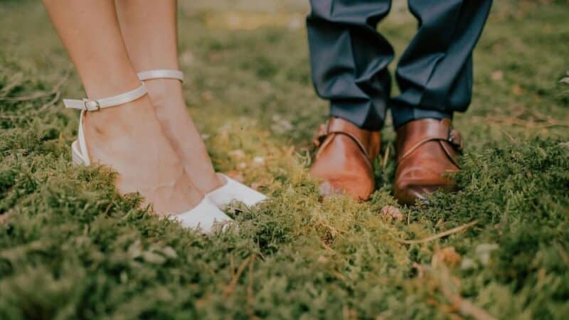 Stylowe obuwie na wyjątkowe okazje – jak dobrać odpowiedni model do eleganckiej stylizacji