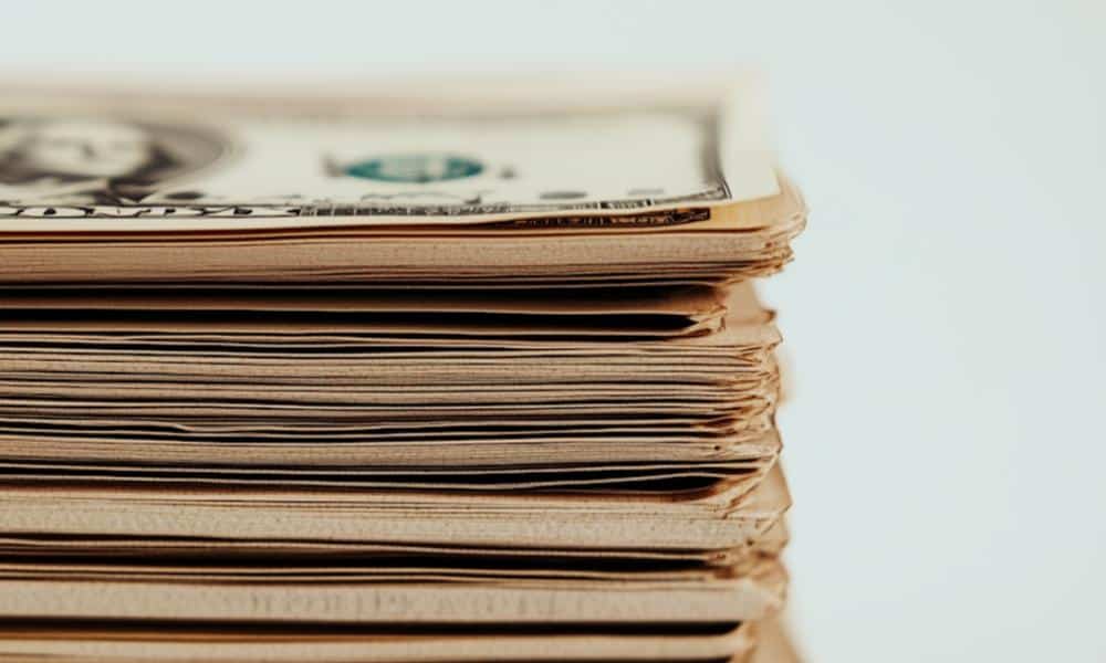 Prywatna emerytura – fanaberia czy konieczność? Sprawdź, dlaczego warto wziąć przyszłość w swoje ręce