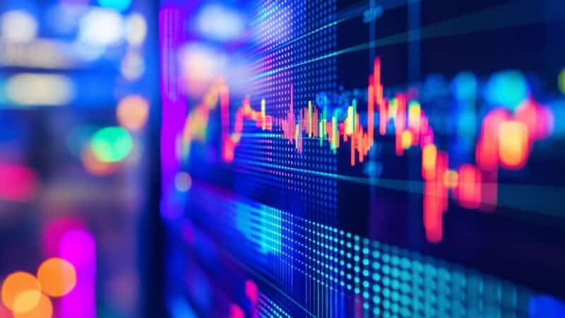 Ile pieniędzy potrzebujesz na emeryturę? Oblicz swoją finansową przyszłość krok po kroku