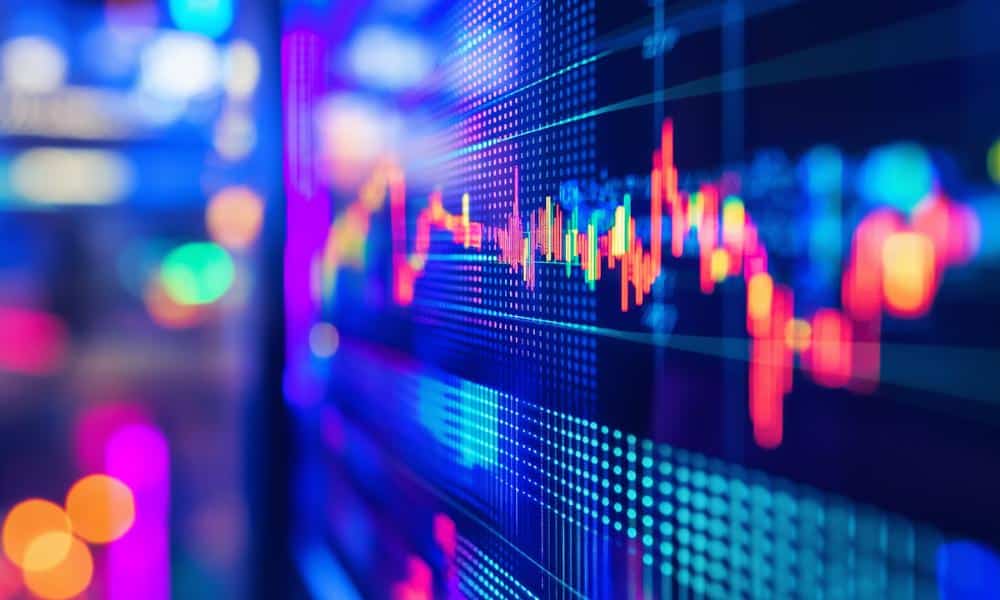 Ile pieniędzy potrzebujesz na emeryturę? Oblicz swoją finansową przyszłość krok po kroku