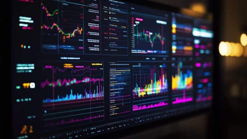 Inwestowanie długoterminowe: Jakie pułapki czyhają na Twoje oszczędności i jak ich unikać?