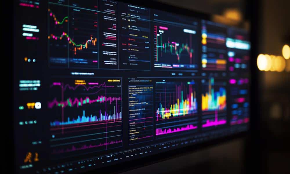 Inwestowanie długoterminowe: Jakie pułapki czyhają na Twoje oszczędności i jak ich unikać?