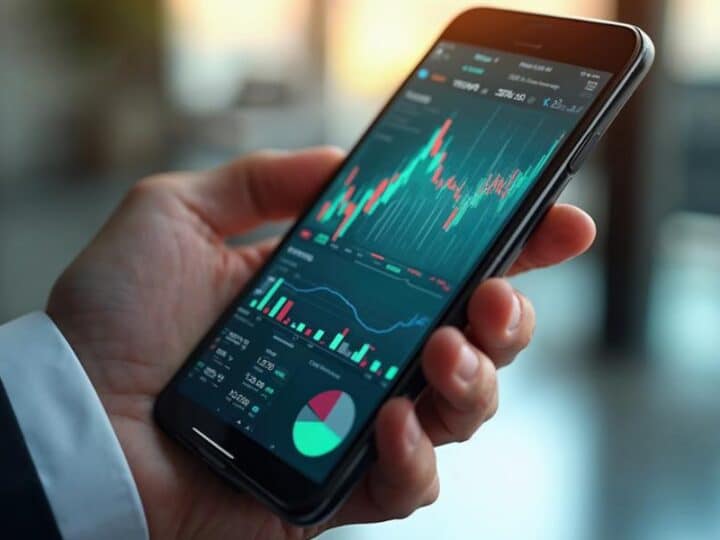 Czy warto zmienić fundusz emerytalny? analiza szans i ryzyk dla twoich oszczędności