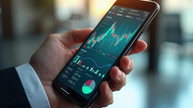 Czy warto zmienić fundusz emerytalny? analiza szans i ryzyk dla twoich oszczędności