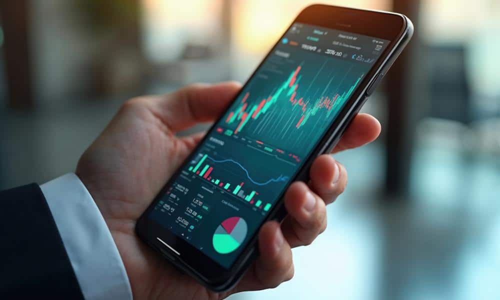 Czy warto zmienić fundusz emerytalny? analiza szans i ryzyk dla twoich oszczędności