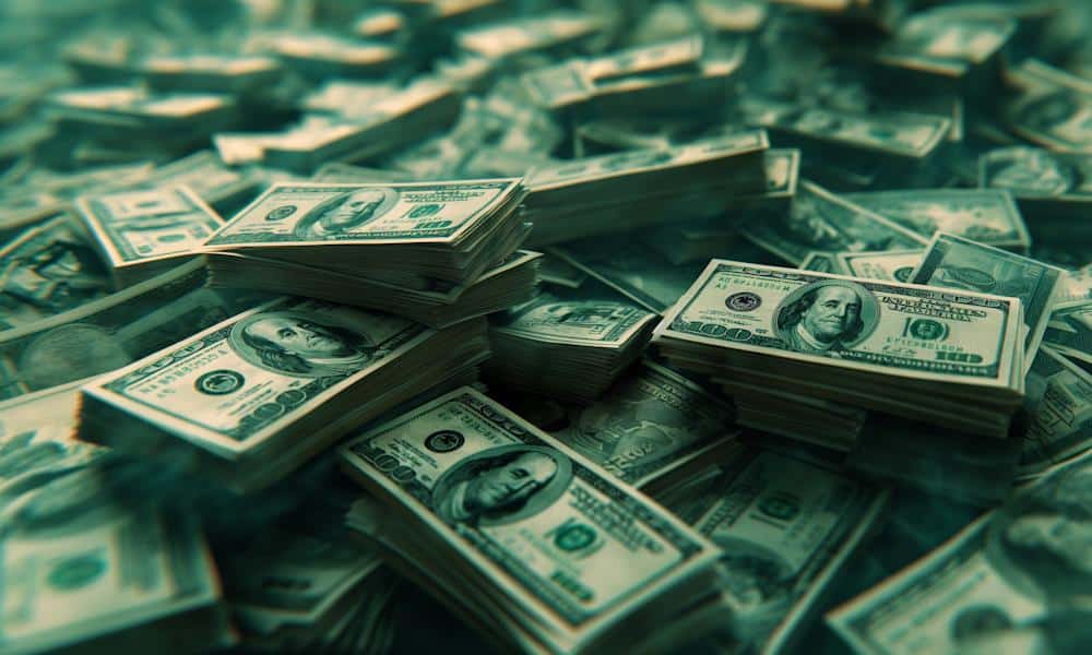 Oszczędzanie na emeryturę przy niskich dochodach: małe kwoty, wielka przyszłość