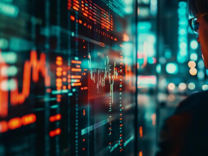 Jak wybrać najlepszy fundusz emerytalny w 2025 roku: przewodnik krok po kroku