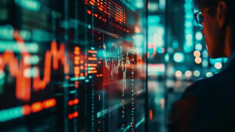 Jak wybrać najlepszy fundusz emerytalny w 2025 roku: przewodnik krok po kroku