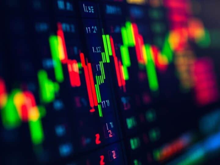 Fundusze emerytalne – które mają najlepszą stopę zwrotu?