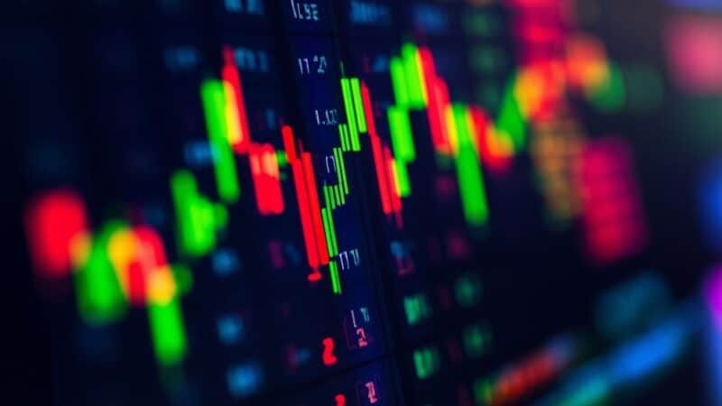Fundusze emerytalne – które mają najlepszą stopę zwrotu?