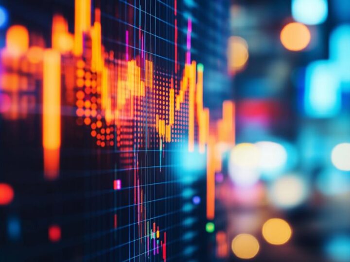 Co lepsze: inwestowanie w fundusze czy nieruchomości na emeryturę?