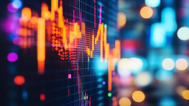 Co lepsze: inwestowanie w fundusze czy nieruchomości na emeryturę?