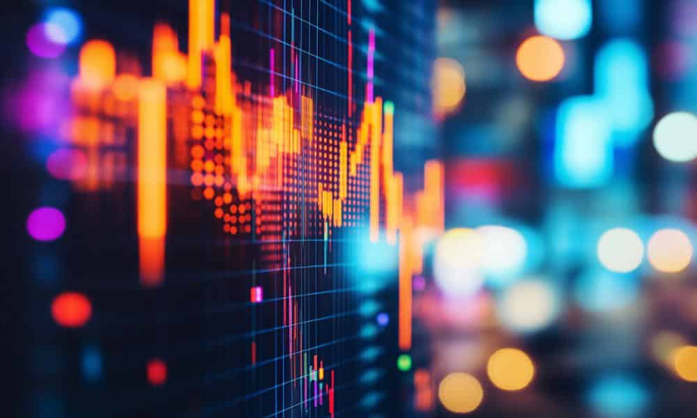 Co lepsze: inwestowanie w fundusze czy nieruchomości na emeryturę?