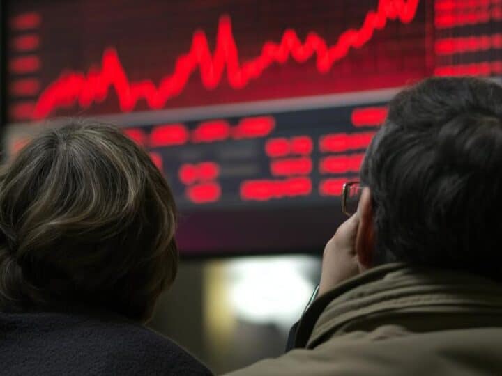 Odkryj IKE i IKZE: twoje klucze do bezpiecznej emerytury w Polsce