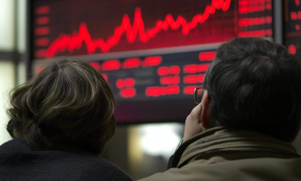 Odkryj IKE i IKZE: twoje klucze do bezpiecznej emerytury w Polsce