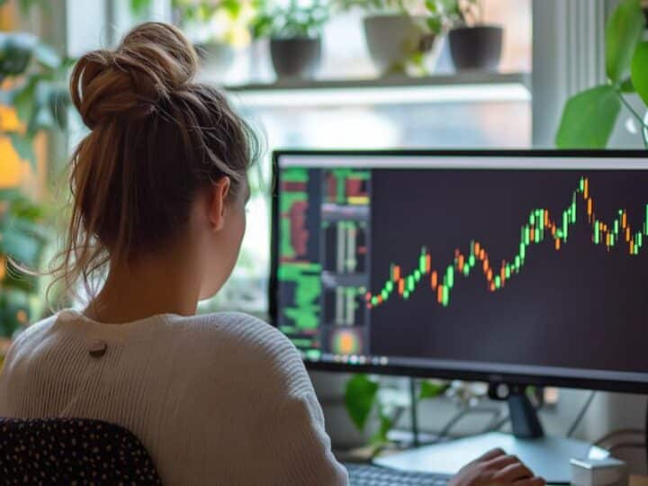 Jakie są korzyści podatkowe związane z oszczędzaniem na emeryturę?