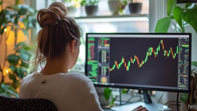 Jakie są korzyści podatkowe związane z oszczędzaniem na emeryturę?