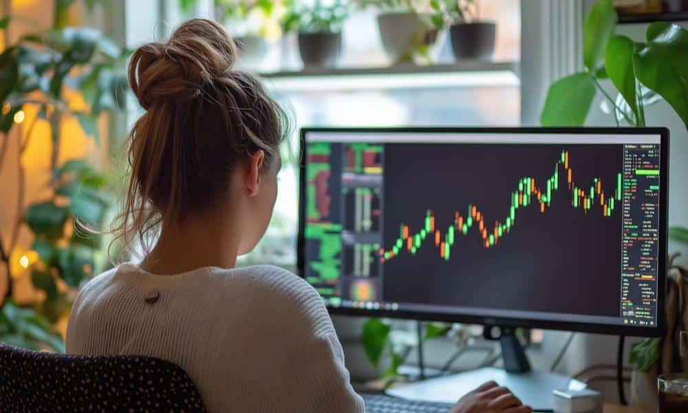 Jakie są korzyści podatkowe związane z oszczędzaniem na emeryturę?