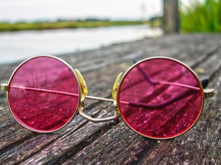 Jak zmieniała się moda przez stulecia