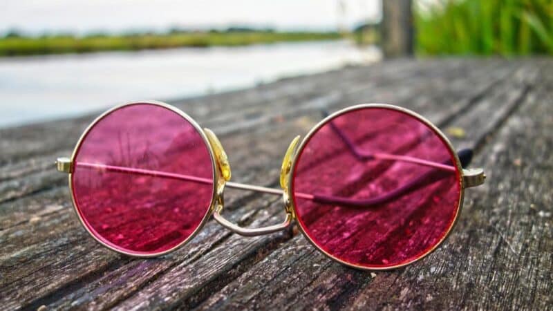 Jak zmieniała się moda przez stulecia