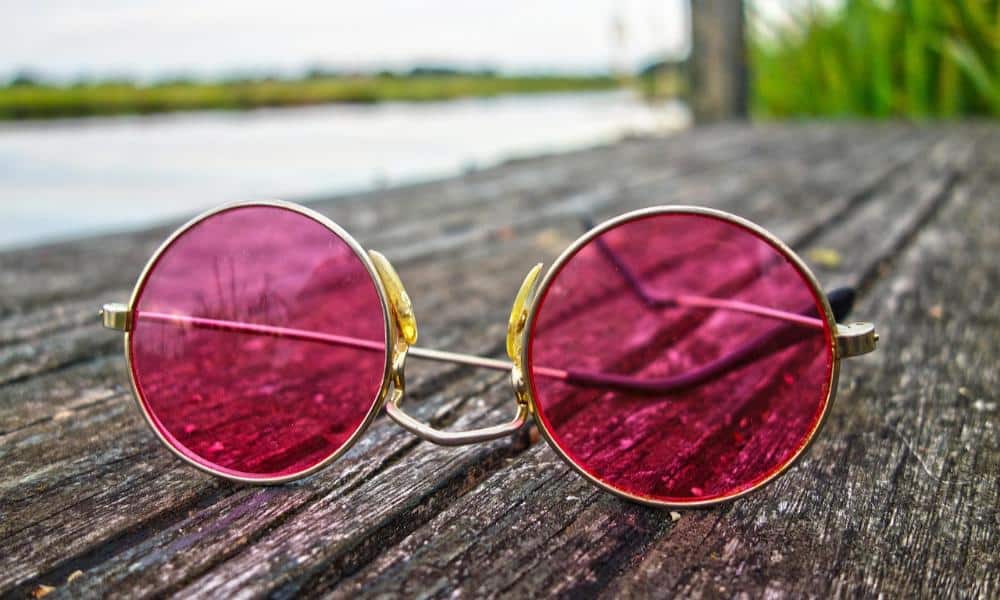 Jak zmieniała się moda przez stulecia