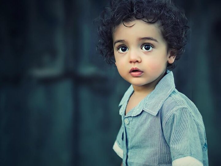 Najważniejsze wydarzenia w historii mody