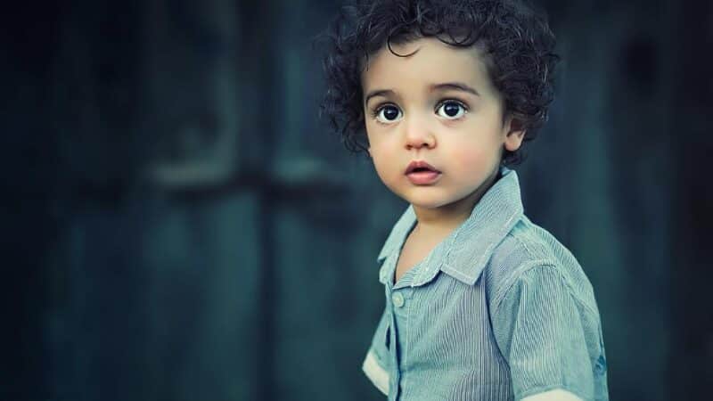 Najważniejsze wydarzenia w historii mody