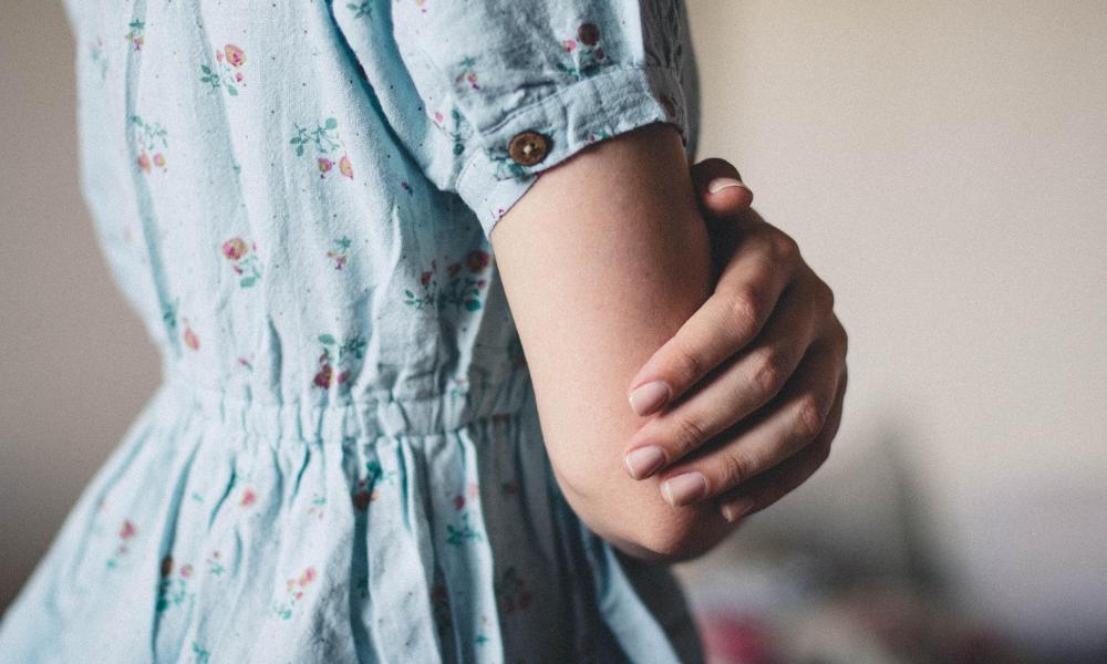 Kiedy narodziła się moda? Podróż do korzeni twojej szafy